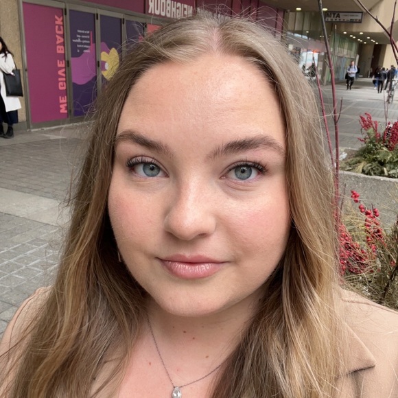 jessjayne14